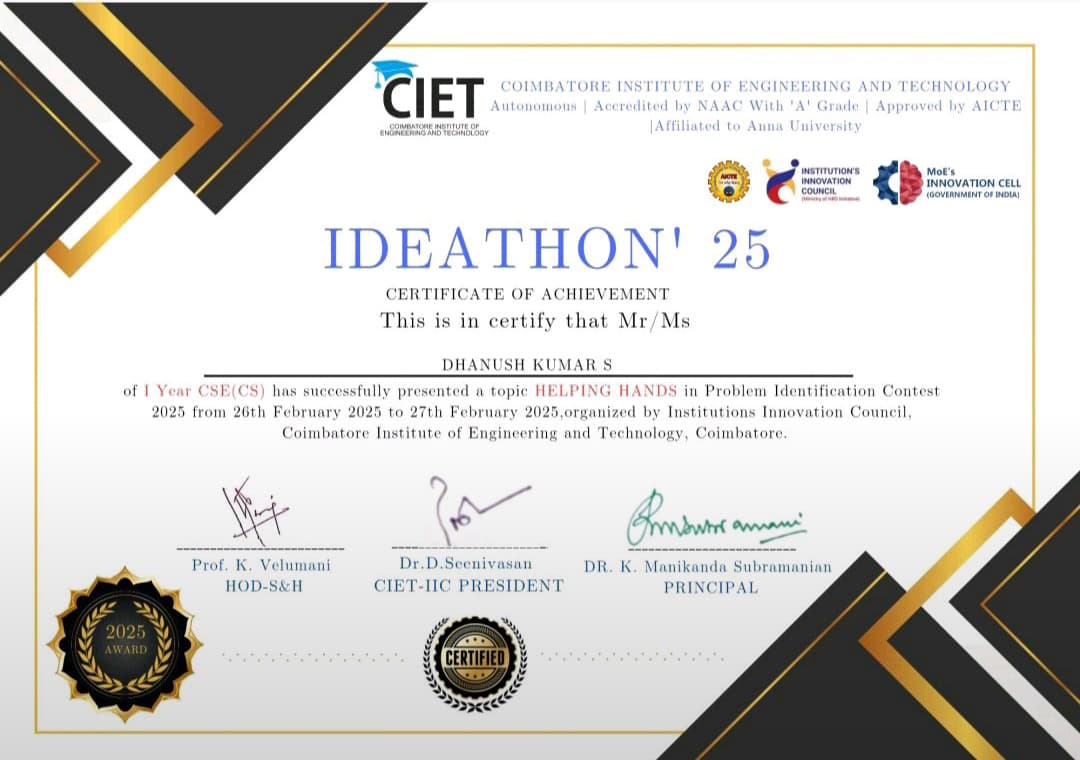 Your Image Description