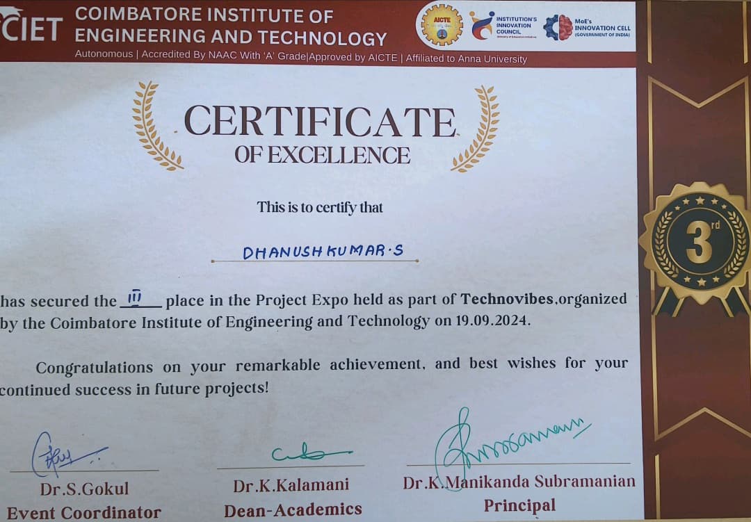 Your Image Description