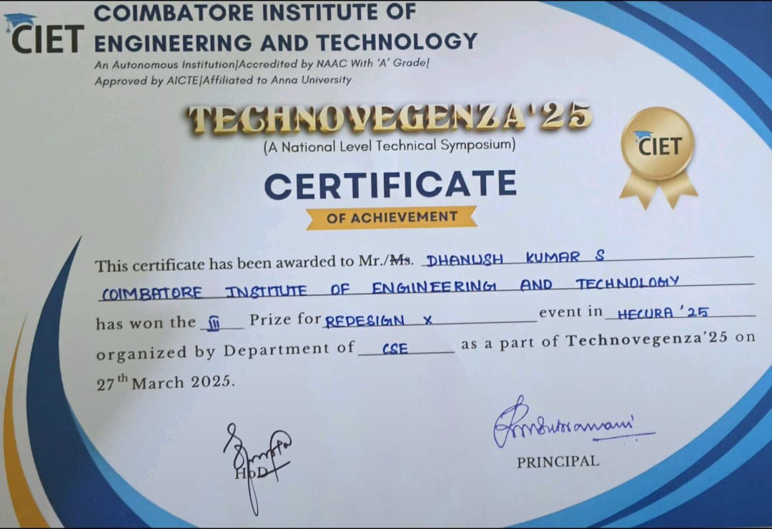 Your Image Description