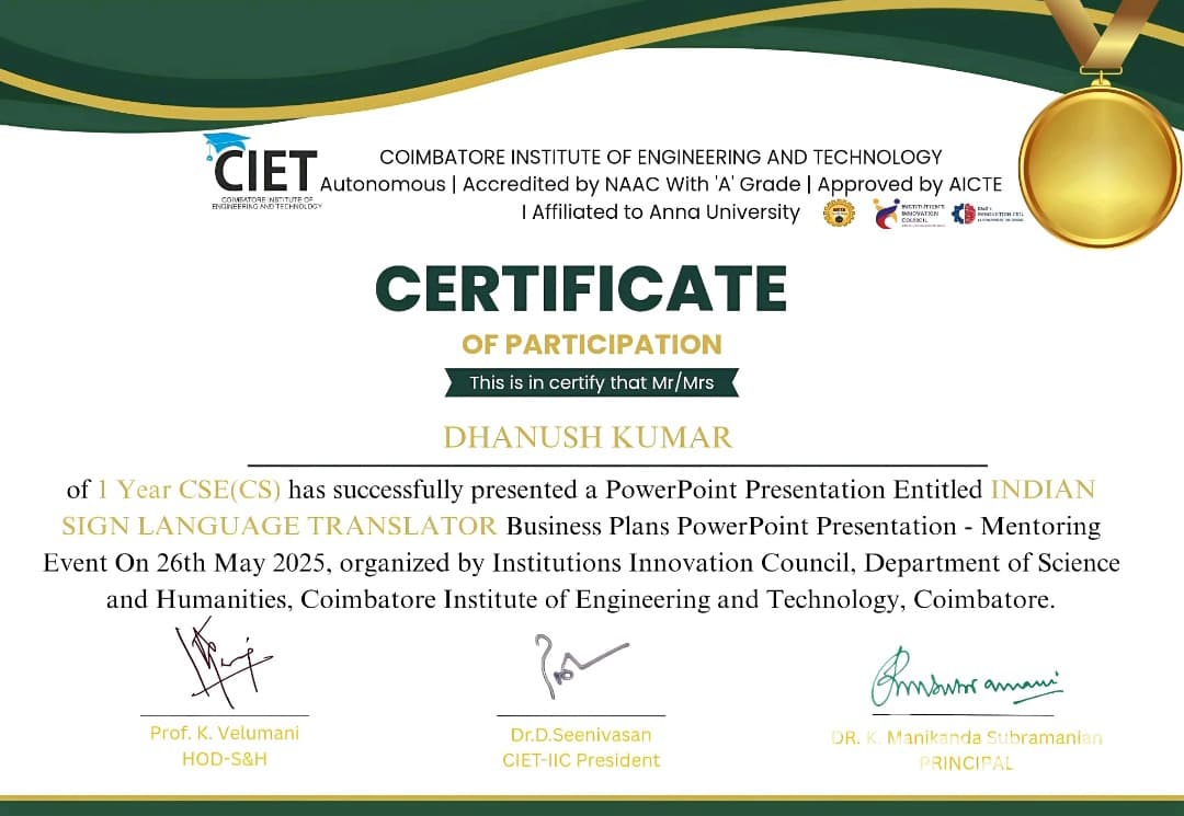 Your Image Description