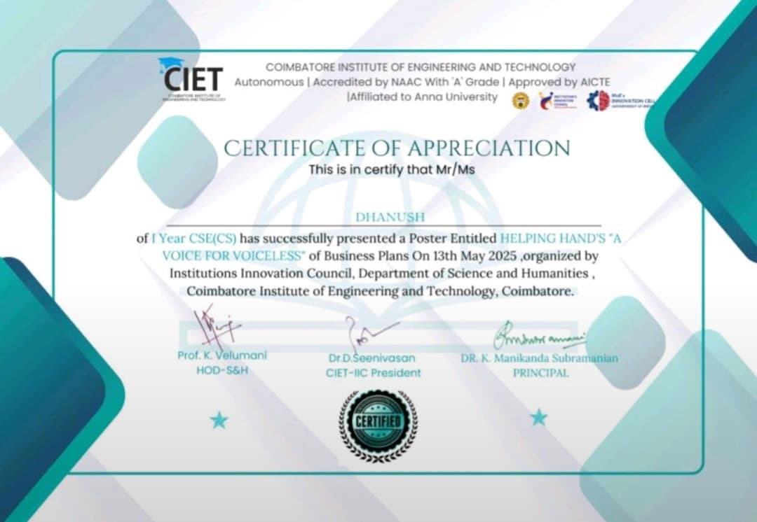 Your Image Description