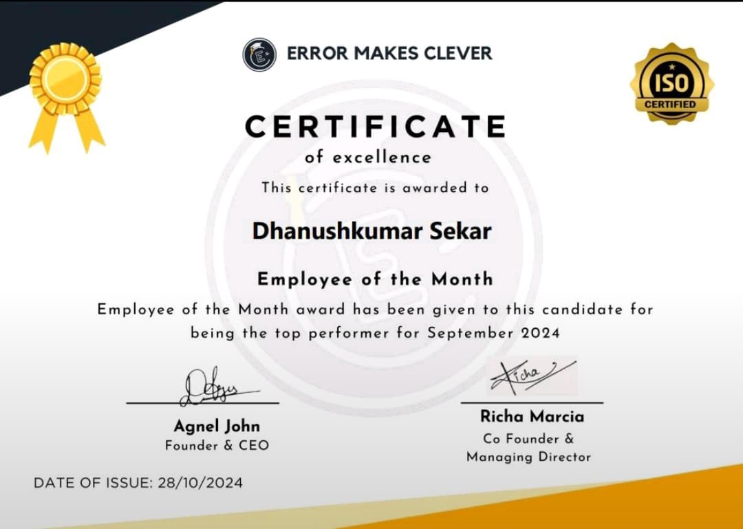 Your Image Description