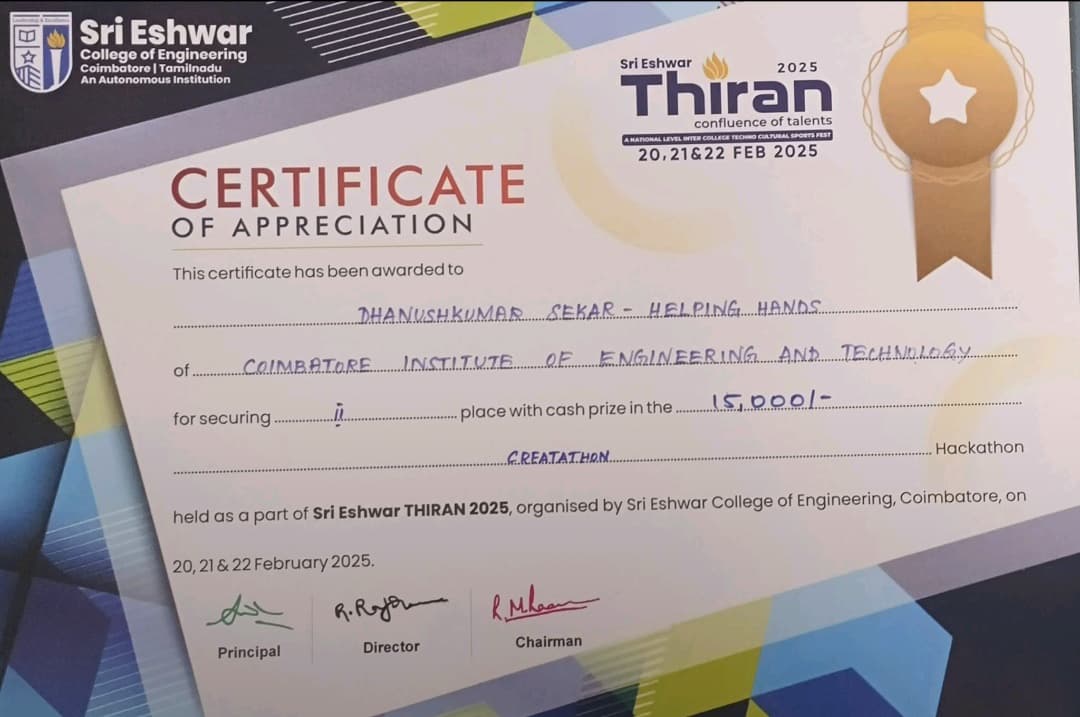 Your Image Description