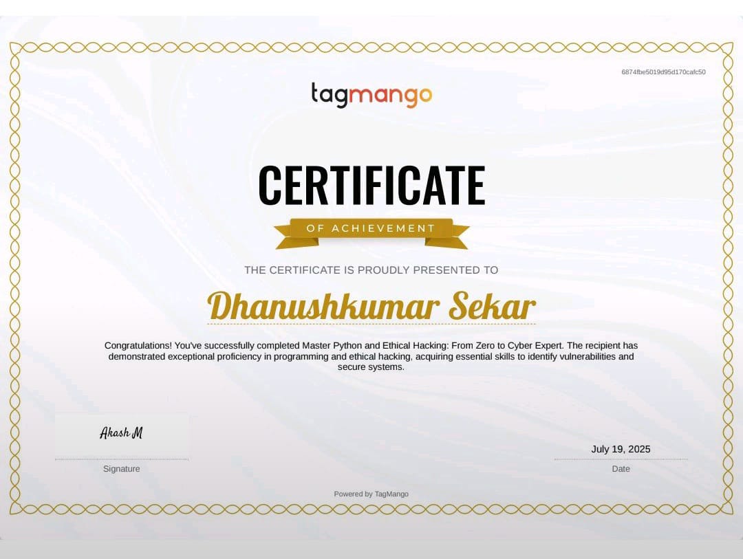 Your Image Description