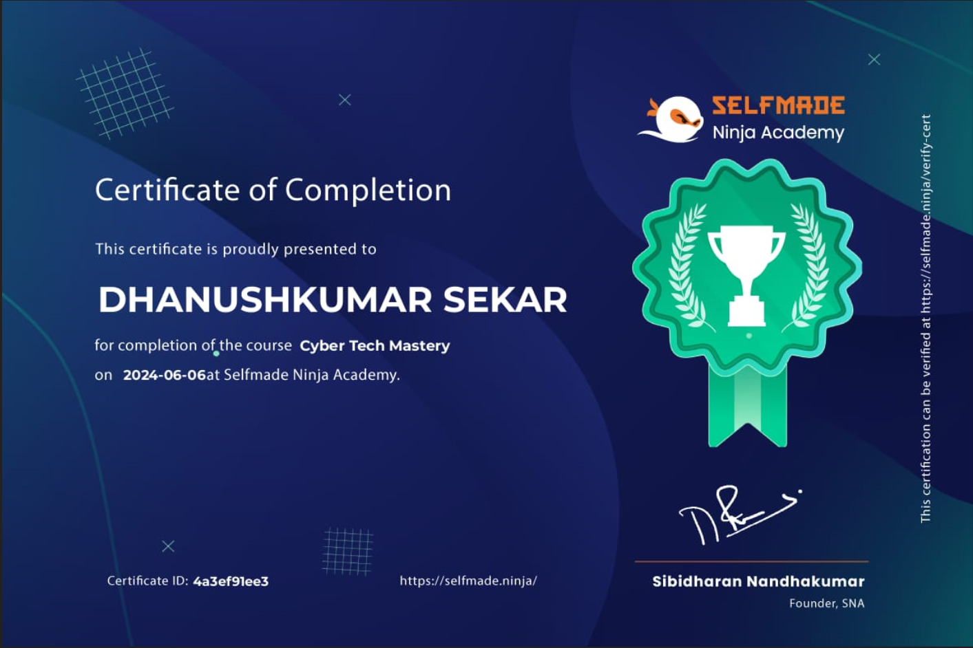 Your Image Description