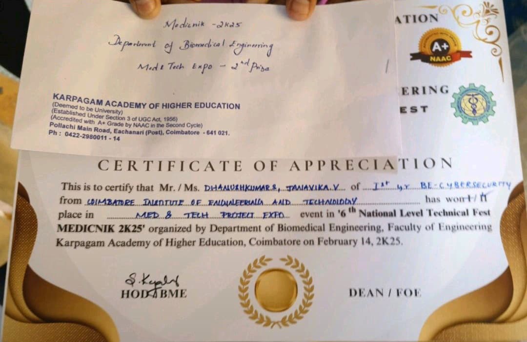 Your Image Description