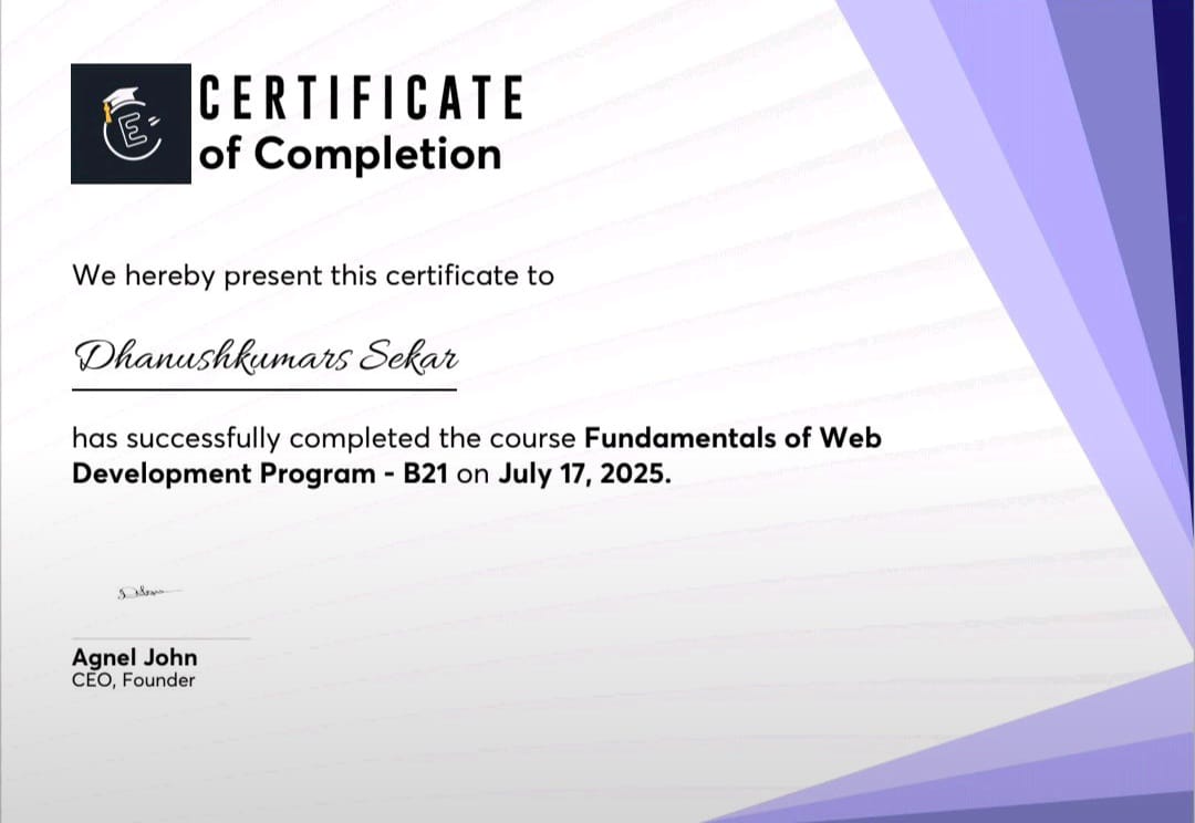 Your Image Description